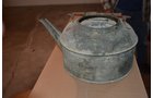 Property photo 5 - PERSONAL PROPERTY AUCTION IN MERCER COUNTY, OHIO